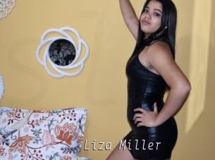 Liza_Miller
