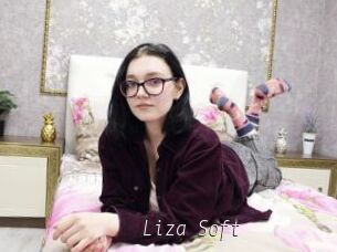 Liza_Soft