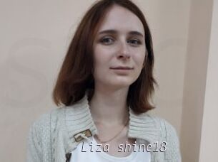 Liza_shine18