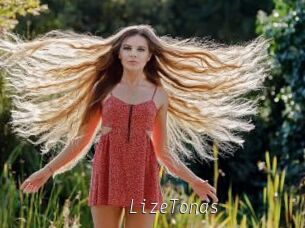 LizeTonas