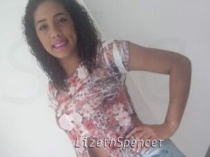 LizethSpencer