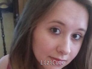 LiziCute