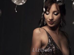LiziSwan