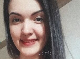 Lizii