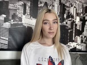 LizyEasy