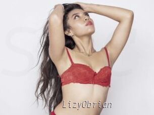 LizyObrian