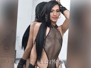 LizzMoon