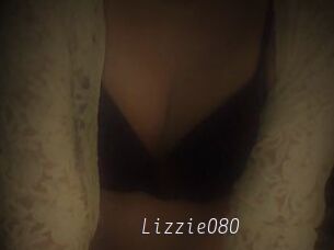 Lizzie080