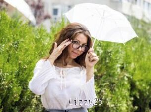 Lizzy25