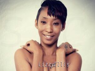 LizzyEllis