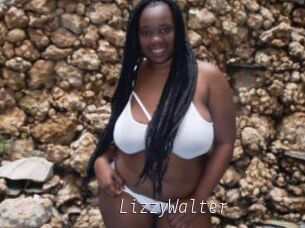 LizzyWalter