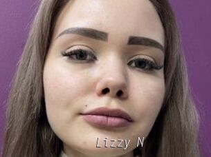 Lizzy_N
