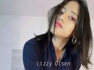 Lizzy_Olsen