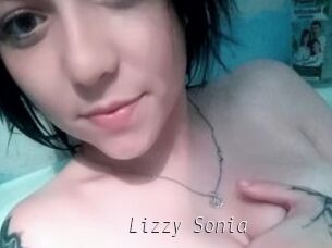 Lizzy_Sonia
