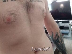 Logan469