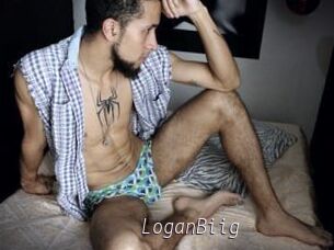 LoganBiig