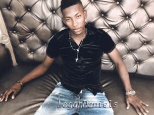 LoganDaniels