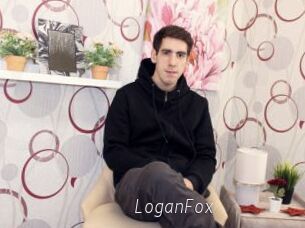 LoganFox
