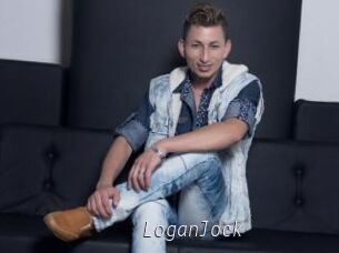 LoganJock