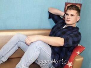 LoganMoris