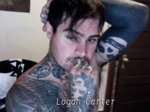 Logan_Carter