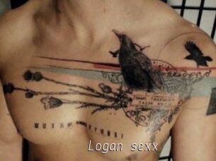 Logan_sexx