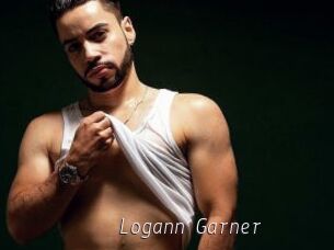 Logann_Garner