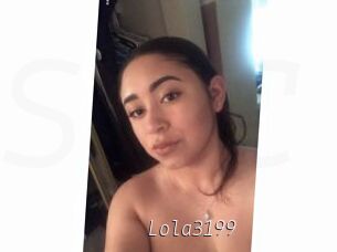 Lola3199