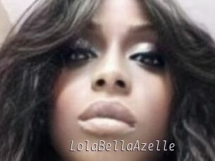 LolaBellaAzelle