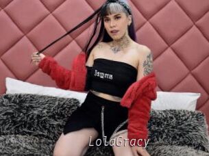 LolaGracy
