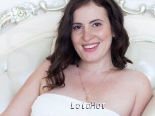 LolaHot