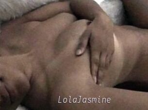 Lola_Jasmine
