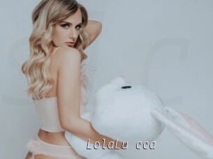 LolaLu_cca