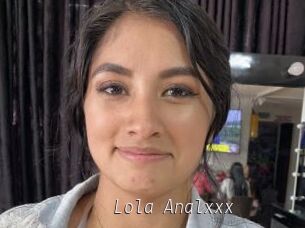 Lola_Analxxx