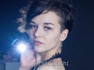 Lola_Lichi