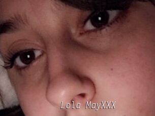 Lola_MayXXX