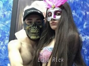 Lola_Rick