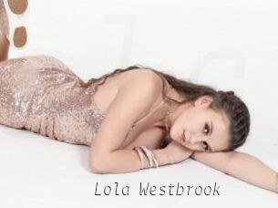 Lola_Westbrook
