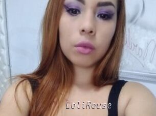 LoliRouse