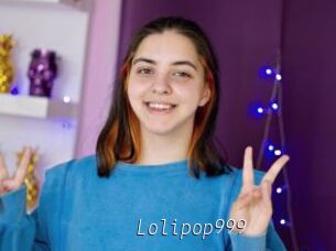 Lolipop999