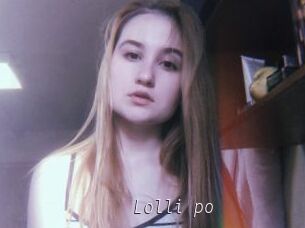 Lolli_po