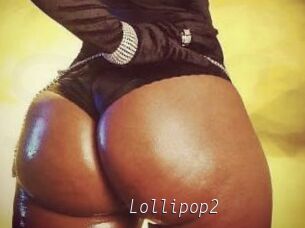 Lollipop2