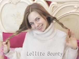 Lollita_Bounty