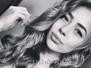 LollyDolly_69