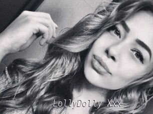 LollyDolly_Xxx