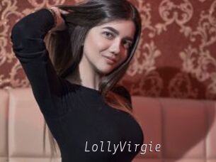 LollyVirgie