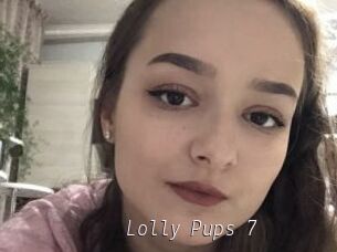 Lolly_Pups_7
