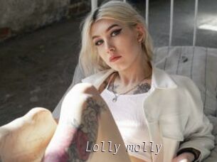 Lolly_molly