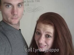 Lollynbigpappa
