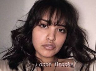 Londn_Brooks